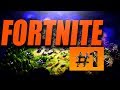 Fortnite Ep.1 How to play Fortnite like a pro