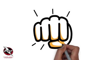 Nerf War: Foam Dart Thunder - Basic Rules