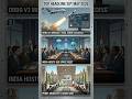 🇮🇳Top Headlines | 20 May 2026 📰DRDO Missile Test 🚀 | Modi Italy Visit 🇮🇹 | India Space Talks