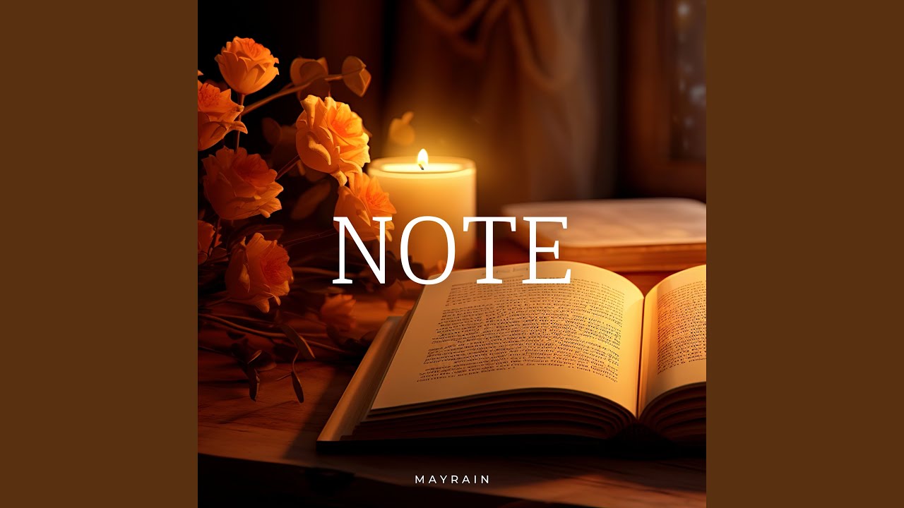 Ver Note no YouTube Ver Note no YouTube