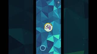 Emotional Anguish pokemongame pokemon pokemongaming pokemonscarletviolet pokemonmasters