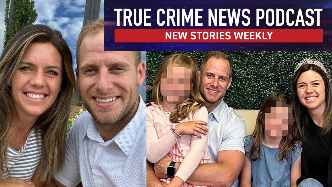 ‘American Idol’ contestant charged with shooting wife while daughters slept