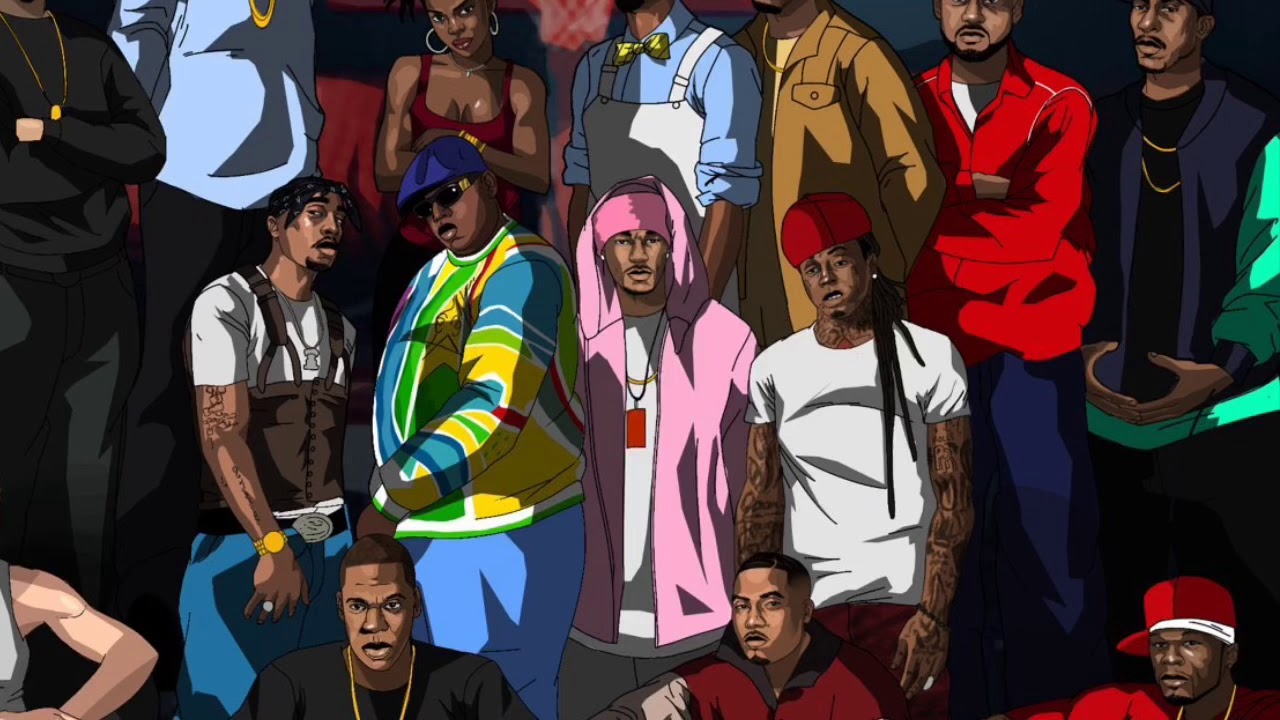 Lil Uzi Vert - From the Jump (Eternal Atake) (2019 Snippet)