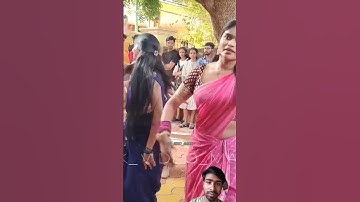 #dance #dj #love #funny #dancer #remix #music #trendingshots #shortvideo #shorts