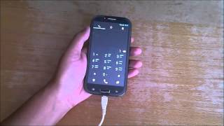 Самопроизвольное нажатия на дисплей Touchscreen телефона (тачскрин, экран, сенсор)(, 2015-01-29T11:55:04.000Z)