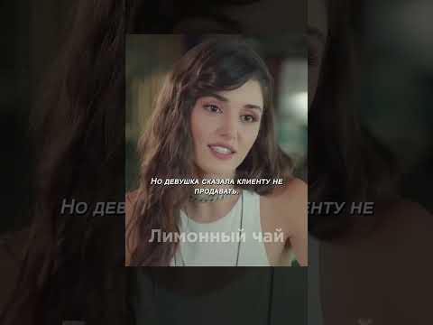 🎀 Наручники — не символ слабости, а начала #shorts