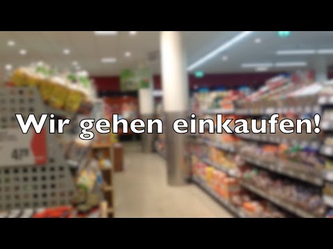 Video: Warum Wir Unnötige Einkäufe Tätigen