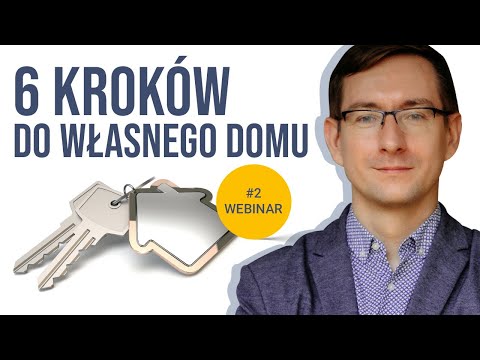 Wideo: 3 sposoby na wyczyszczenie pamięci na dysku twardym komputera