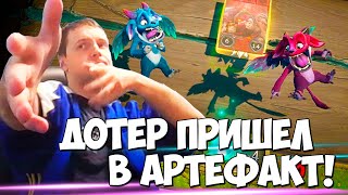 ЭТО ВИДЕО НАЗЫВАЕТСЯ ЭТО ВИДЕО НАЗЫВАЕТСЯ