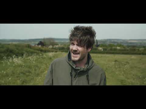 Sam Scherdel - The Answer (Official Video)