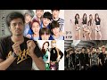 Ep 71  copied kpop songs  kpop songs similar to other songs  copied  part 1