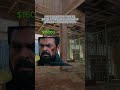ПОСТАВЬ ЛАЙК И ПОДПИШИСЬ ПЖ! #cs2 #cs2funny #cs2clips #cs2moments #cs2memes #кс2 #кс2приколы #кс2мем