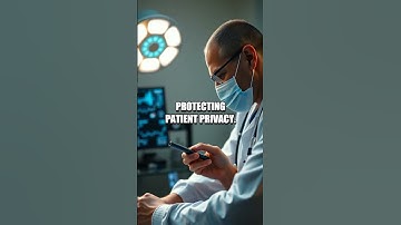 Edge AI for Remote Clinics A New Healthcare Frontier