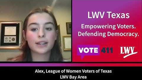 Prop. 1 - Raffles; Nov. 2, 2021 Constitutional Amendment Election