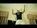 Starr Big Pressure Official Music Video mp3