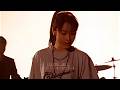 ZARD - 不思議ね...(HDフルバージョン)
