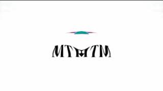 Mtrcb Spg In G Major Collection 191-200