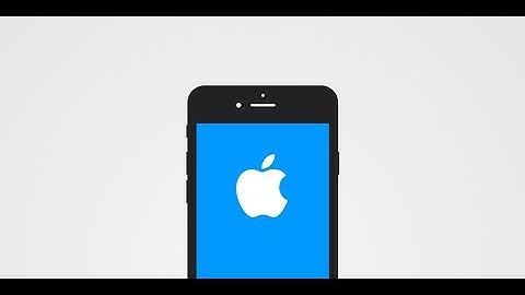 Get iOS crash logs from Windows Computer | Simple and Easy
