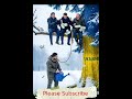Leaders on a Money Tree?! Ukraine Watering Gone Wrong – Funny Short 😂🌳💸”