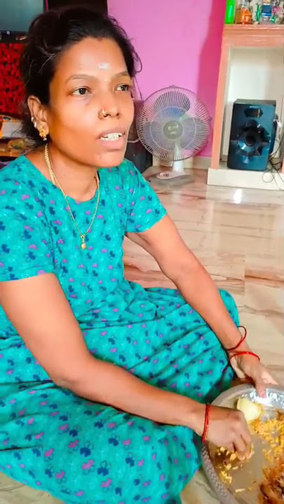 #comedyshorts #youtubeshorts  #shorts #comedy #shortvideo #sriveearadhanachannel