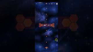 New Metal Squad Shooting Game Hack Mod apk Download Metal Squad Shooting Game Download screenshot 4