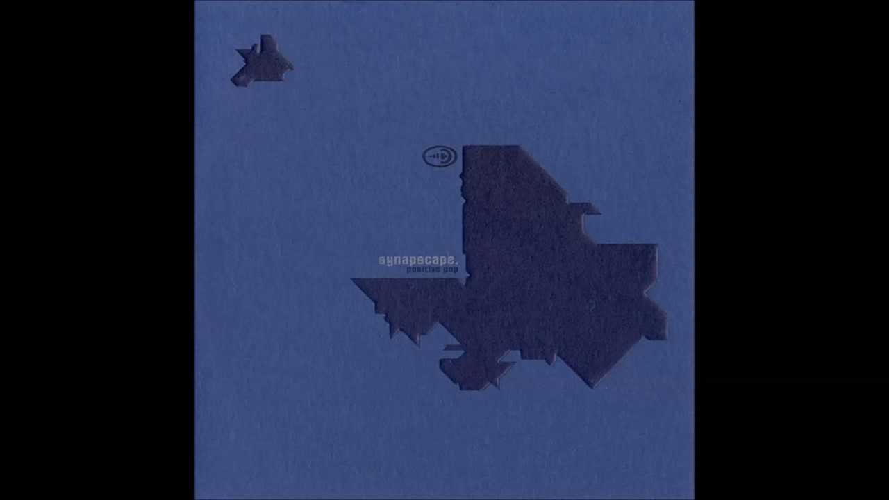 Watch Synapscape - Reunion on YouTube Watch Synapscape - Reunion on YouTube