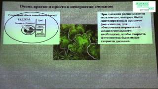 Биологический музей им. Тимирязева, Москва. Отели рядом, фото, видео, сайт, как добраться — Туристер.Ру