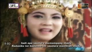 Aduhhh! Ngebing Juluq Saudaraaa!!!!💯