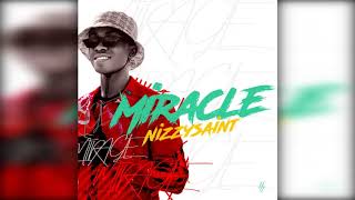 nizzysaint Miracle