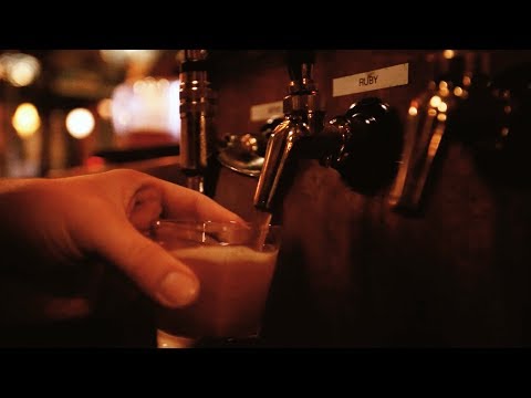 Video: Efectul McMenamins: Cum Au Ajutat 2 Frați Să înceapă Beervana