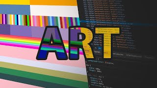 Turn HTML into ART with the HashLips Art Engine by HashLips Academy 762 views 1 month ago 33 minutes