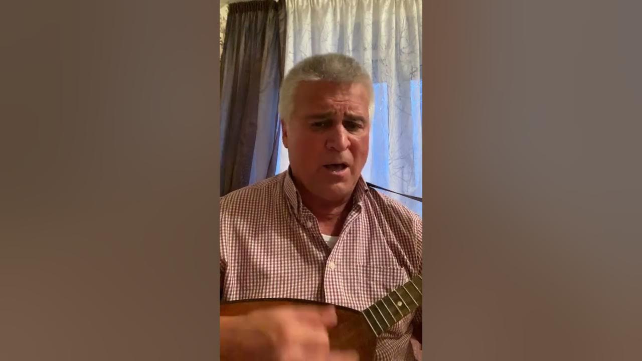 донской казак в степи. хор славянка. гавриляченко тоска лимонная. проводы казака. прощальная казачья.