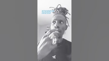 Thumbnail of Chino xl last video #tdcfm #fyc #rap #shortsvideo #shorts #hiphopartist