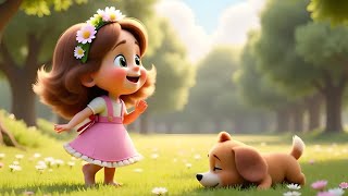 Piosenka Ta Dorotka - Kołysanka Dla Dzieci