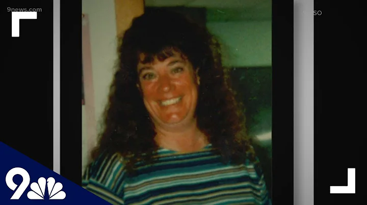 Sheryl Parker was killed 25 years ago. The case re...