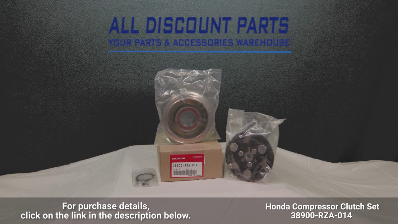 Honda 38900 rza 014