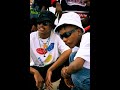 LaCabra & Lowfeye-Namanje (Official Music Video)