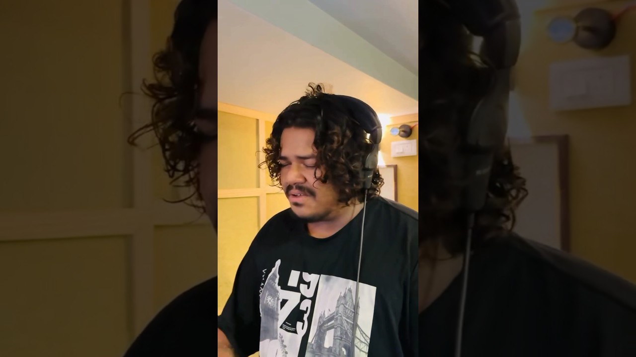 Qayde Se - Raw Cover 