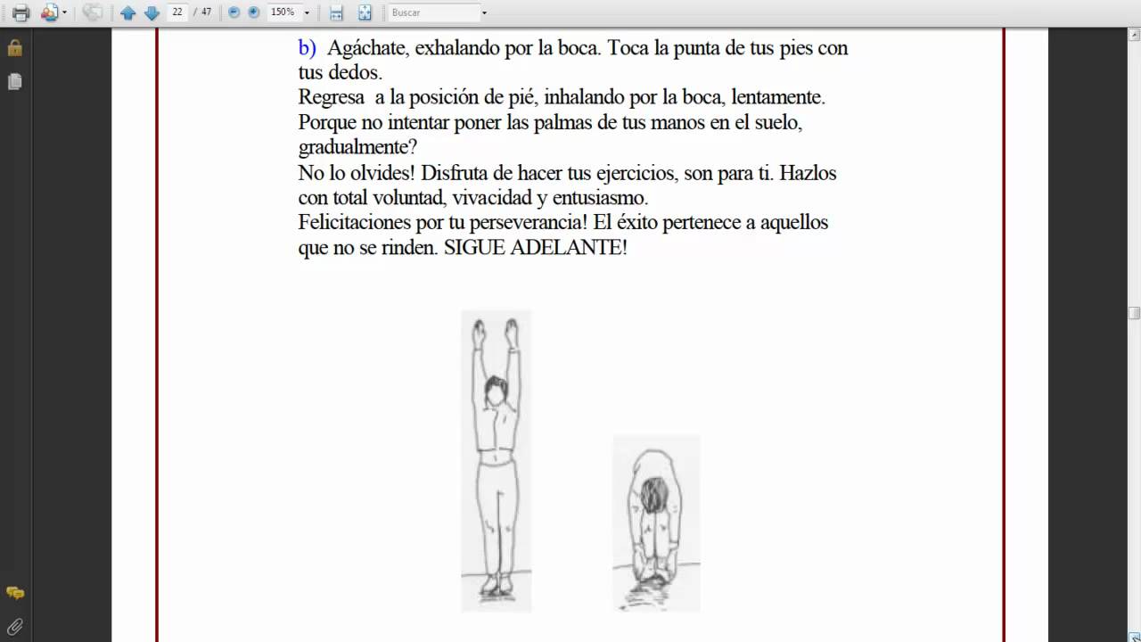 Como Crecer De Estatura A Cualquier Edad