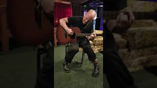 Download Lagu Michale Graves When We Were Angels acoustic vip Calgary MP3