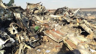 Крушения Самолета КогалымАвиа AirBus 321 Египет Санкт-Петербург. Крушения Самолета КогалымАвиа AirBus 321 Египет Санкт-Петербург.