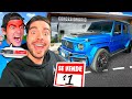 VENDI la CAMIONETA de DONATO G63 a $1 PESO!  REAL! - AntornixxG