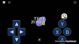 Every Copy Of Sonic 64 Is Personalized