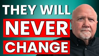 Narcissistic Parents: Harsh Truths About Them You’re Blind About by Jerry Wise 10,410 views 23 hours ago 9 minutes, 54 seconds