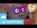 Youtube Thumbnail title
