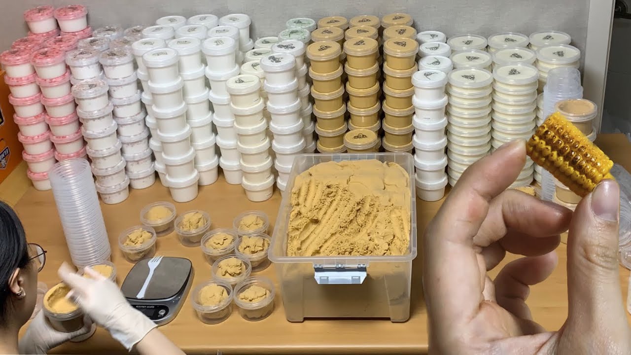 여러분이 원하시는 그 영상 … 🫢