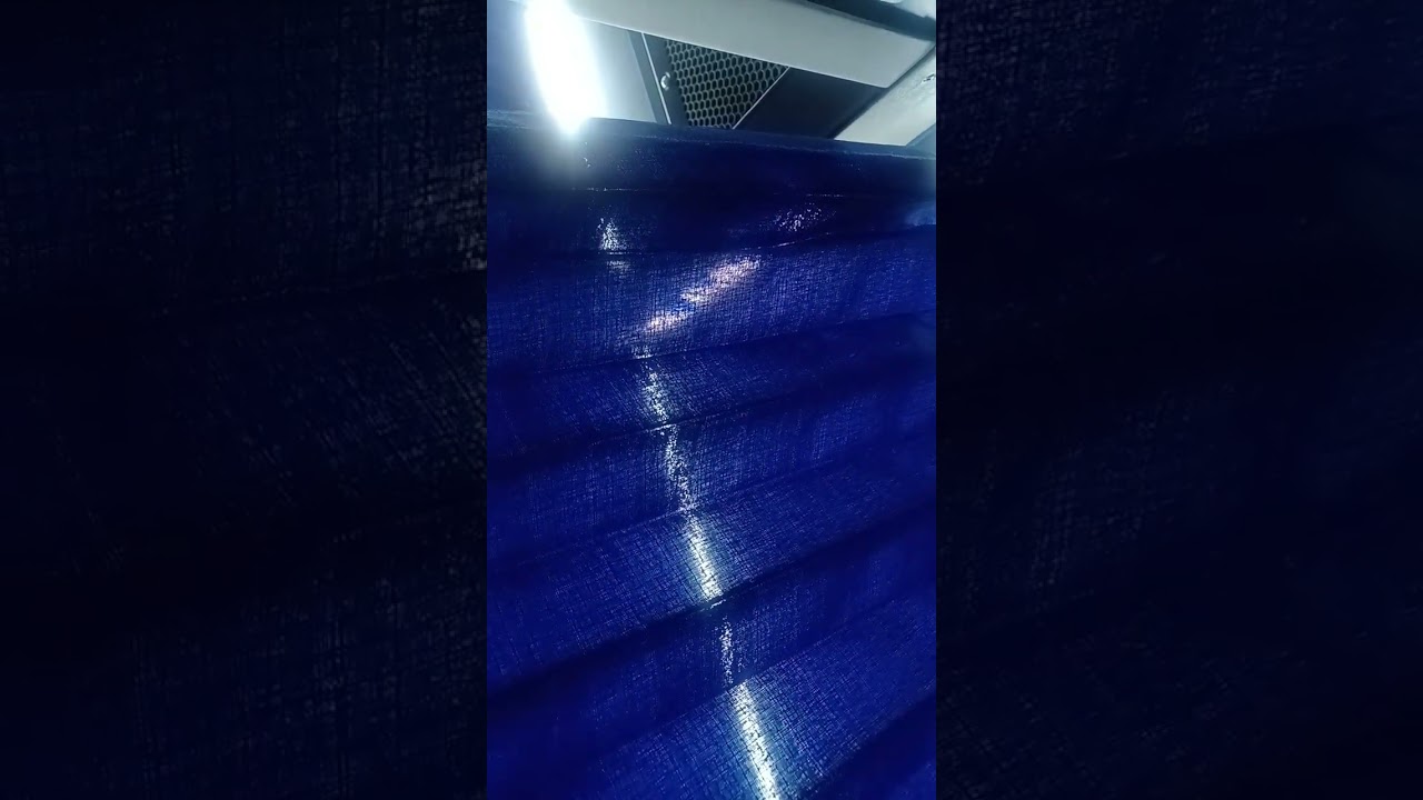 Bus Travel safety measures