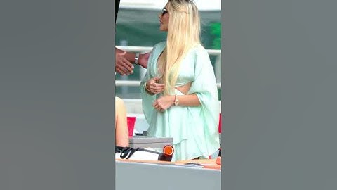 🏝️🚤 Yacht Life Miami: Sailing through Paradise