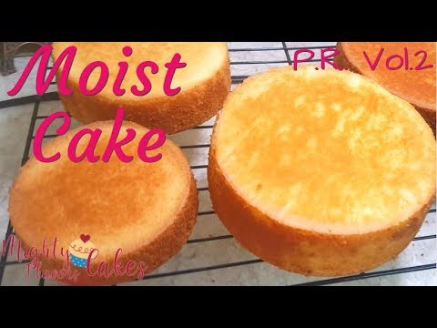 recipe-||-puertorican-sponge-cake-soaked-with-almond-syrup-(version-2)-//-mighty-flavors