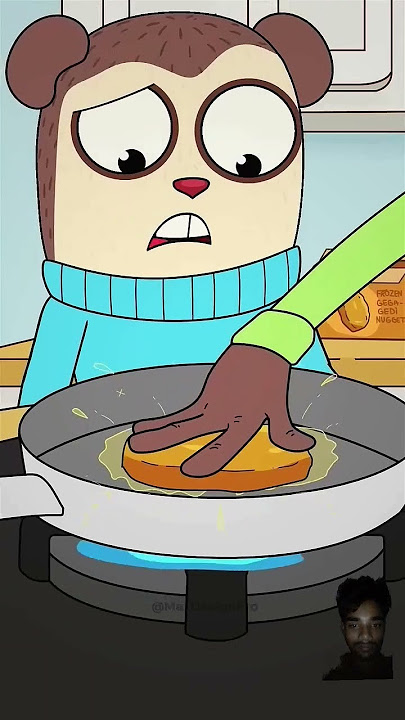 https://youtube.com/shorts/1ah3_FRzbkI?si=DtyNayVegm7ibaI9